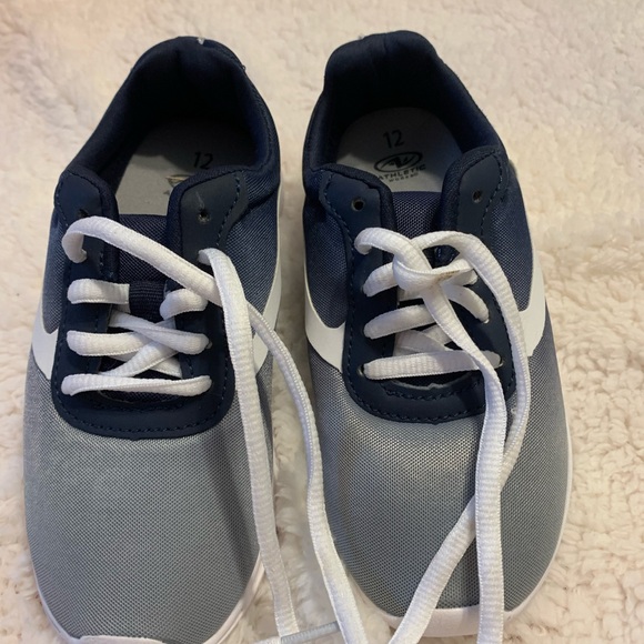 Athletic Works Children Shoes NWOT - Picture 2 of 5